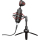 Trust GXT244 Buzz (USB) - 543414 - zdjęcie 2